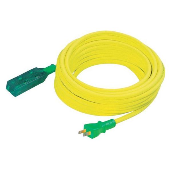 y񂹁z R[h Xg[g^gvvt 100V 2c 10m LS2-10 R[h R[h[ Hpi Ɨpi H