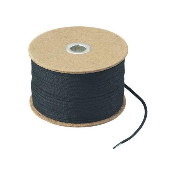 y񂹁zTRUSCO P[u΂Ђ 5mm×30m  TR-5030CV P[u^C oh e[v  