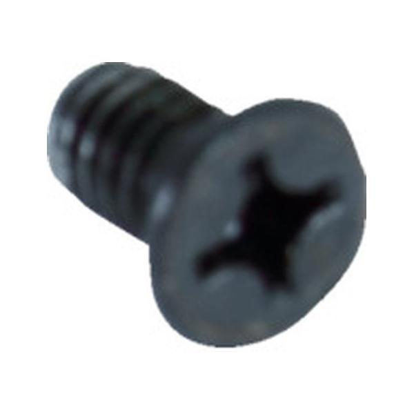 y񂹁zTRUSCO {[ՃoCXFV-150p Vtgp˂ FV-150SFN oCX Nv nhvX Ɨpi H