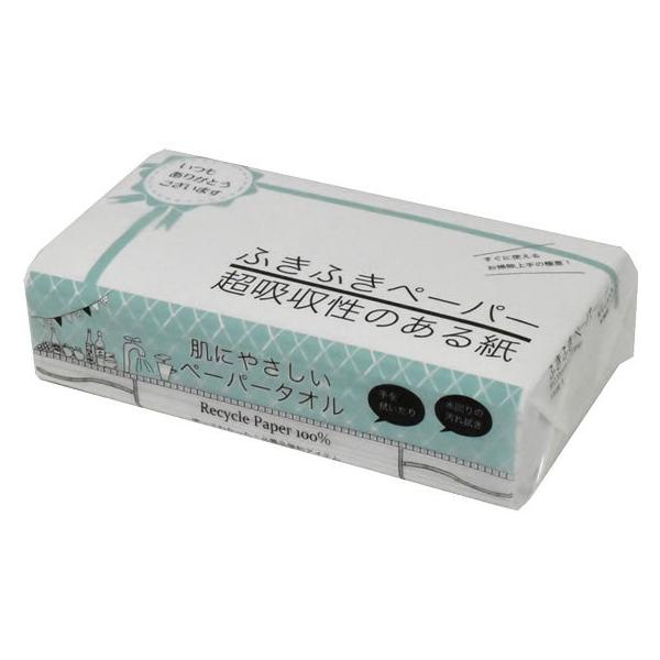  ӂӂy[p[  200  ^Cv y[p[^I