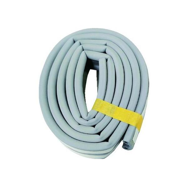 y񂹁zƉ ˓肷ԃe[v P^ O[ TSP-001 ԃe[v zpe[v Se[v 