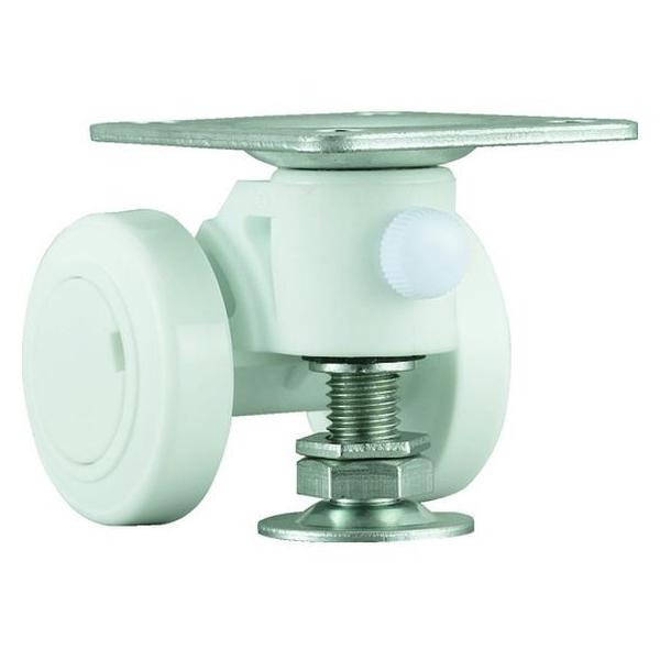 y񂹁zp[c LXpbh v[goփLX^[iC ׏d58.8  CAPF50W LX^[ ➑ @\ 