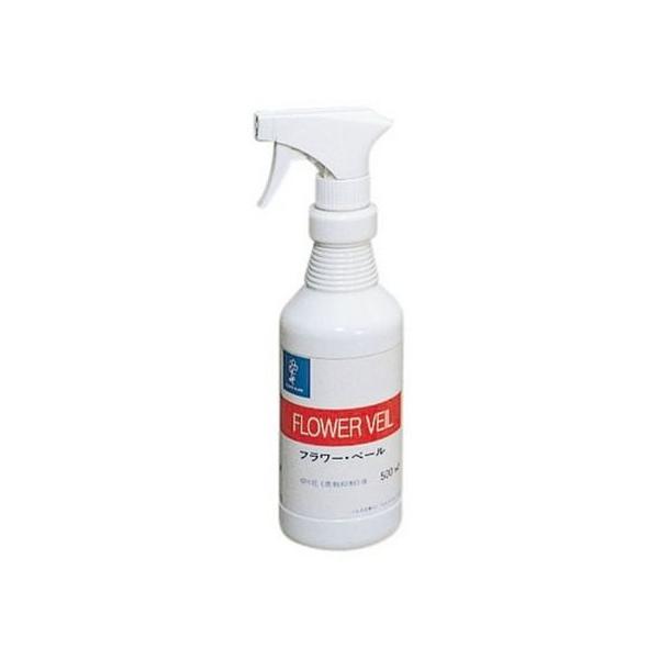 【仕様】●サイズ：直径７３×高さ２４５●注文単位：１本