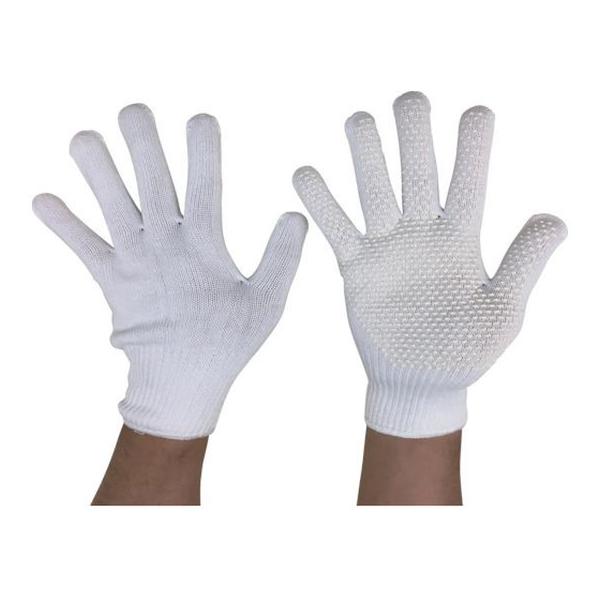 y񂹁z S\tg L NO30550 ׂ~ߌR R w Ɨp