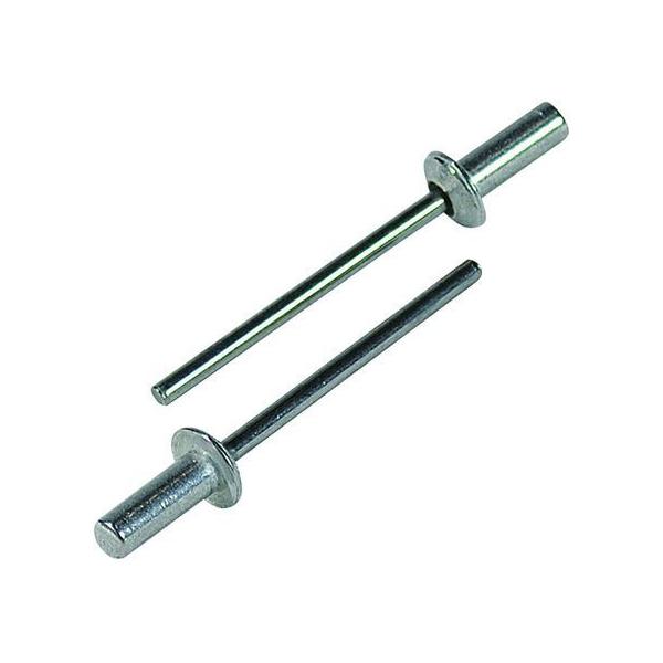 y񂹁zGr uChxbg(V[h^Cv) A~jE/XeB[ 6-2(30{) GRpbN NSA62CMP {g ˂ B f Ɨpi H