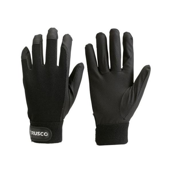 y񂹁zTRUSCO PU܃G{XH ubN L TPUM-B-L |E^ v  ot Ɨp