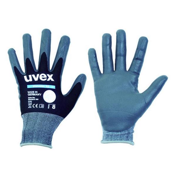 y񂹁zUVEX tBm~bN XG L 6007069 w R Ɨp