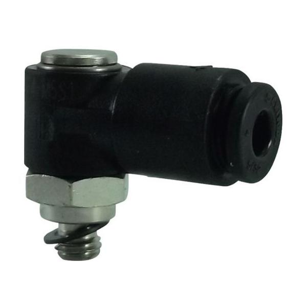 �y�����񂹁z�`���_ �t�@�C�u�V���O���o���W���[ 4mm�EM5×0.8 F4-M5S1 �ėp�ǌp�� �R���v���b�T�[ �󈳋@�� �z�[�X ���Y���H�p�i ��Ɨp�i �H��