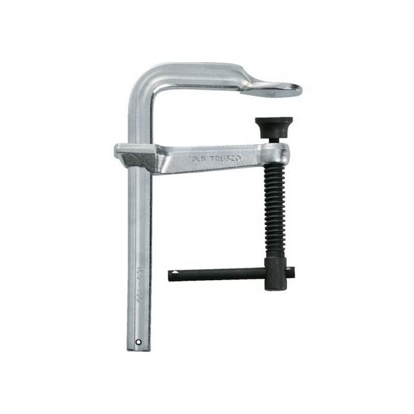 y񂹁zTRUSCO LNvW^ őJ150mm×[100mm GLB150 Nv ƍH oCX nhvX Ɨpi H