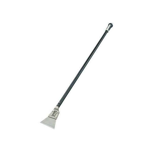 y񂹁z^W} p[tFNgw1200͂ PHR-120H115 peiCt XN[p[ h pi Hpi Ɨpi H