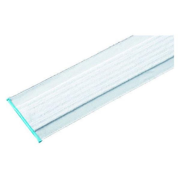 y񂹁zRh vebN oNX }CNt@Co[pbhĐWT 45 bv 胏Cp[ | | |