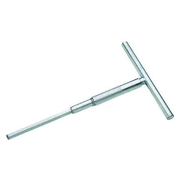 �y�����񂹁zTOP T�^�X�s�������` 10mm TSW-100 �Z�p�_�����` �h���C�o�[ ��Ɨp�i �H��