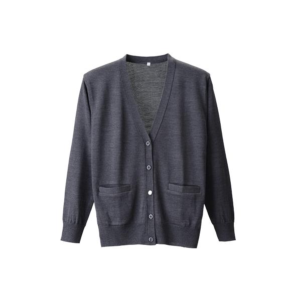 y[J[zfB[tFCY Rs|PbgtJ[fBK O[M D-1010yszJ[fBK  jtH[