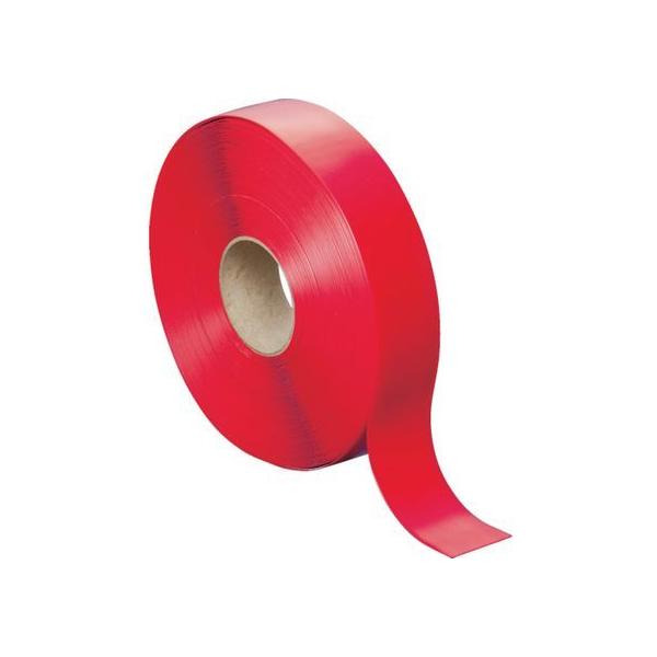 �y�����񂹁zIWATA ���C���v��(��) 1��(10M) 50mm�� LP610 ���C���e�[�v ���S�ی�e�[�v �S���e�[�v ����