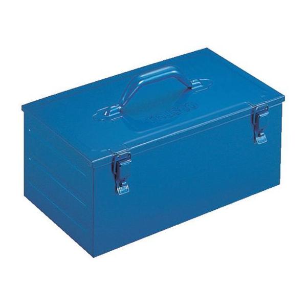 y񂹁zTRUSCO g[tH 360×211×210 PT-360 c[{bNX c[obN ۊ 