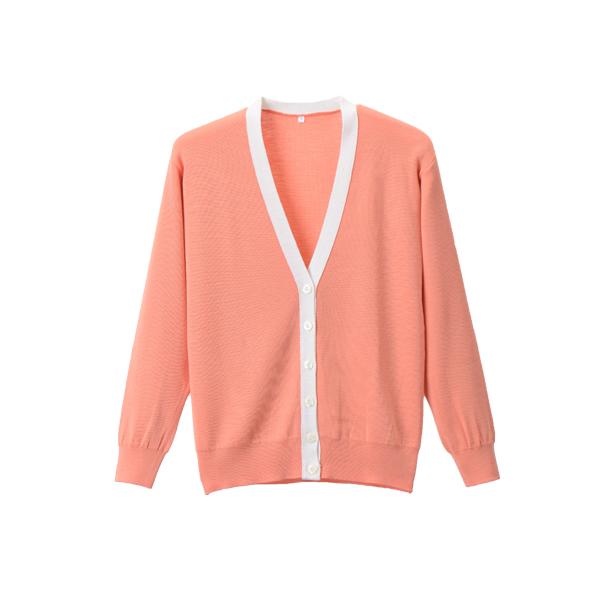 y[J[zfB[tFCY RszFJ[fBK IW×zCg S D-1013yszJ[fBK  jtH[