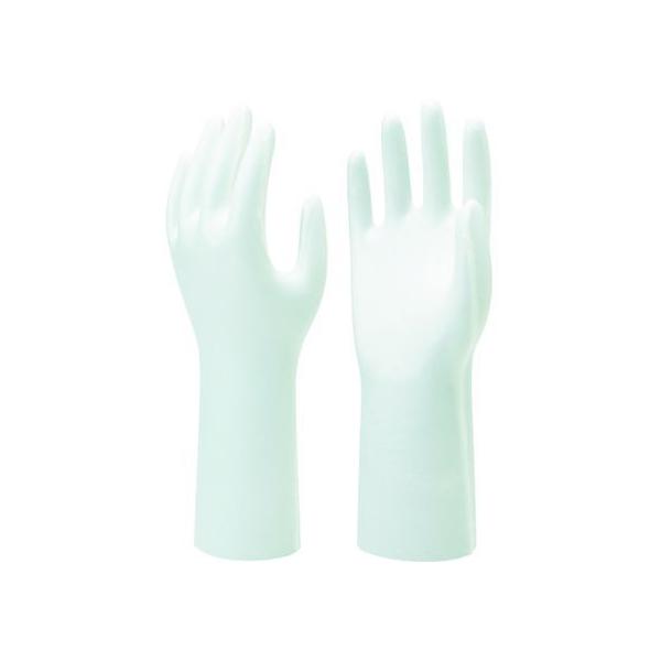 y񂹁zV[ N[[p E0110imeN[AC(N[pbN) 10o XLTCY E0110-XL Ɨp Sی