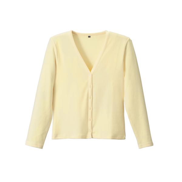 y[J[zfB[tFCY VlbNJ[fBK CG[ L S-03yszJ[fBK  jtH[