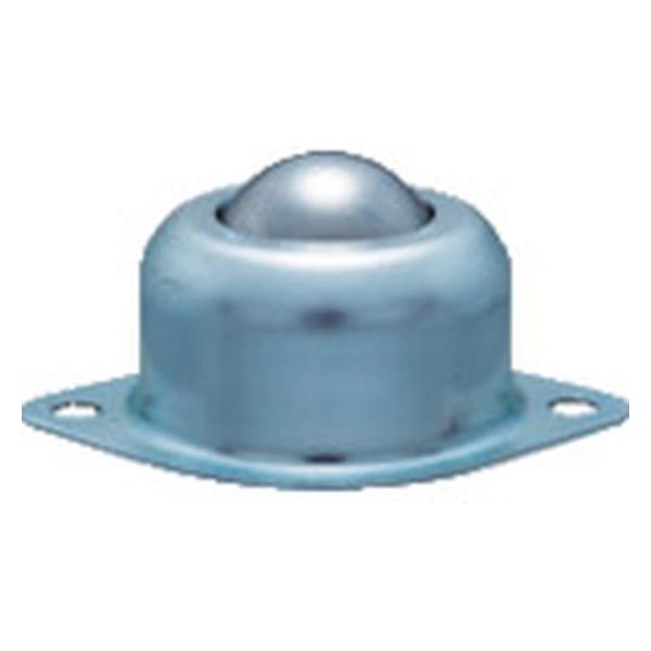 y񂹁zISB CO`xA[ IM-25 X`[ IM-25 {[[[ JjJi  JjJi @\i Ɨpi H