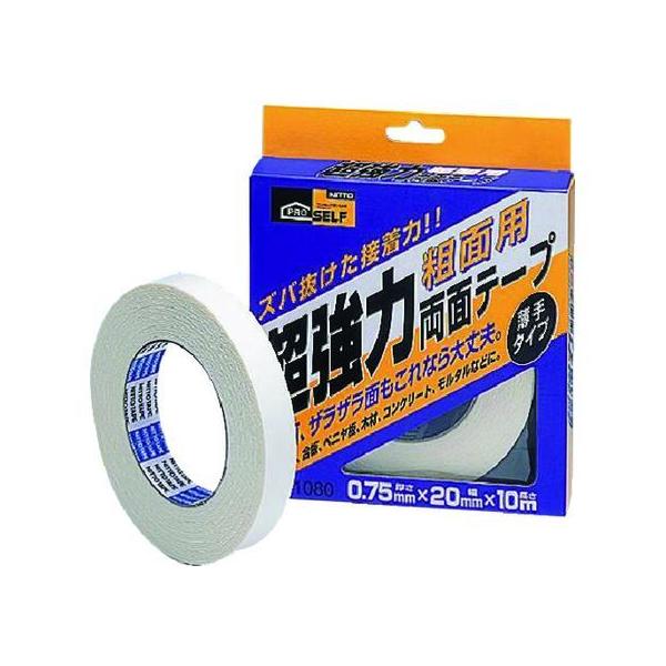 y񂹁zjgY ͗ʃe[v() J1080 ͗ʃe[v ʃe[v Se[v 