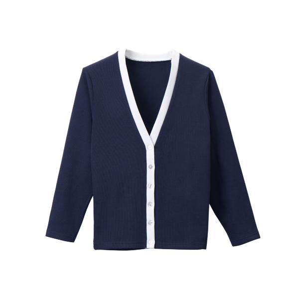 y[J[zfB[tFCY VlbNJ[fBK lCr[×zCg LL C-04yszJ[fBK  jtH[