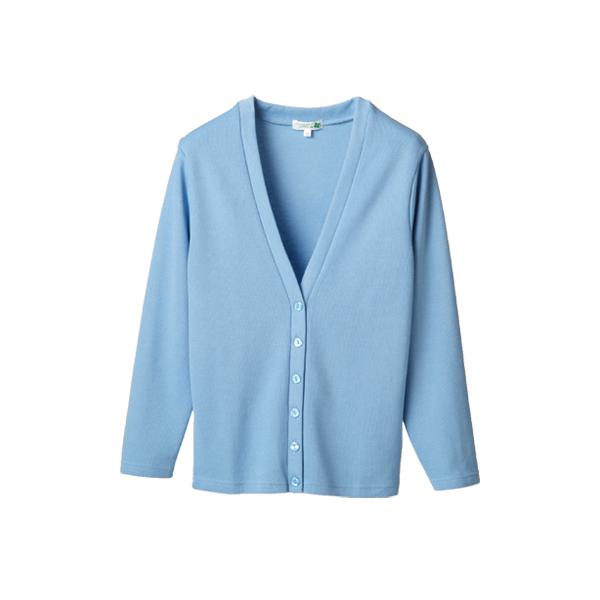 y[J[zfB[tFCY VlbNJ[fBK TbNX M C-04yszJ[fBK  jtH[