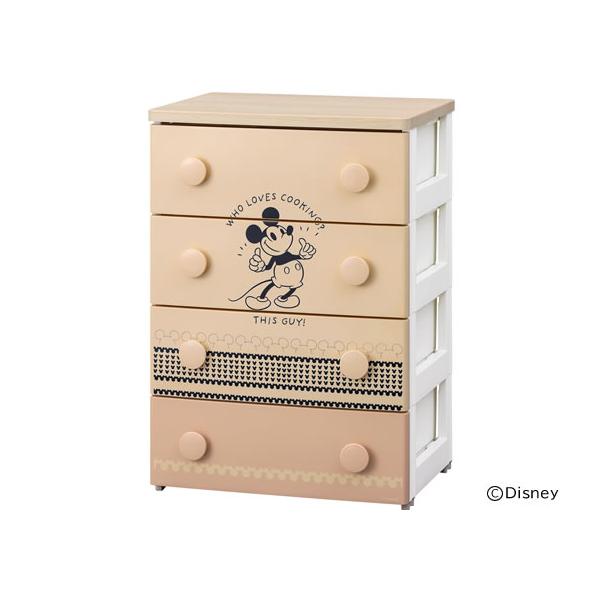 【商品説明】落ち着いたカラーでお部屋に馴染みやすいデザインです。　引き出しには開閉がスムーズな金属レールを採用しています。　完成品ですぐにお使いいただけます。　脚キャップのみお客様取り付けとなります。【仕様】●サイズ（約）：幅５６０×奥行４...