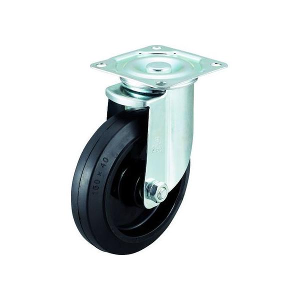 y񂹁zR[ GA[LX^[(ݎ) 150mm S AHG-150-NRB LX^[ ➑ @\ 