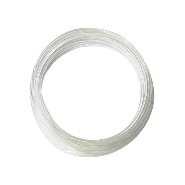 y񂹁z_Ch[ng iCC[ 0.5mm×10M 10155876 i z y z