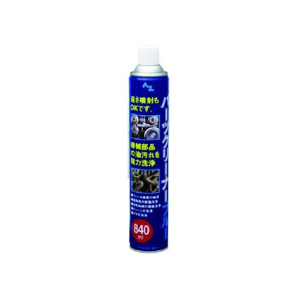 y񂹁zG[[bg p[cN[i[(u[)840ml Y004  Kю Xv[ IC O[X  ڒ C n