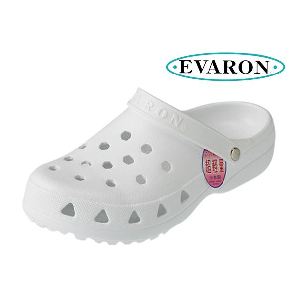 y[J[zfB[tFCY uGovT_fB[X zCg L SA-3yszT_ i[XT_ i[XV[Y \bNX jtH[