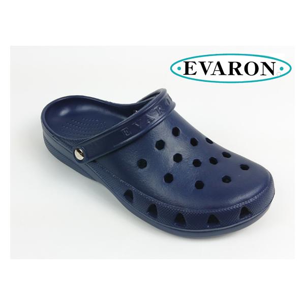 y[J[zfB[tFCY uGovT_fB[X lCr[ S SA-3yszT_ i[XT_ i[XV[Y \bNX jtH[