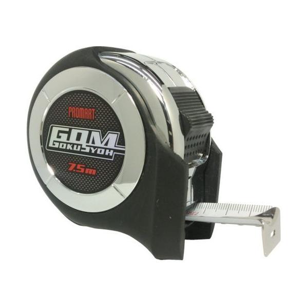 y񂹁zv}[g ɏGOM 25 7.5m GDK2575 RxbNX ʗpi Hpi Ɨpi H