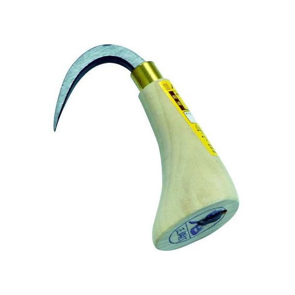 y񂹁z؍H  (p)mR90mm 19010 y،z֘A ƍH Ɨpi H