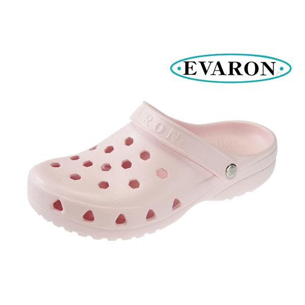 y[J[zfB[tFCY uGovT_fB[X sN S SA-3yszT_ i[XT_ i[XV[Y \bNX jtH[