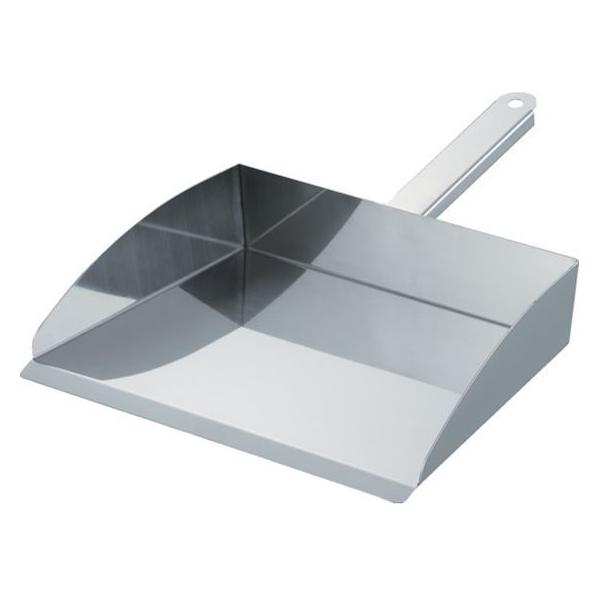 y񂹁zTRUSCO I[XeX`g nfB^Cv SU3-HDP ق `g | | |