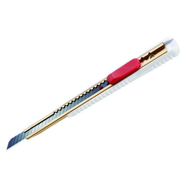 y񂹁zLJ~\ E Jb^[ O 38 n D-002 Jb^[iCt nT~ Jb^[ pH Ɨpi H