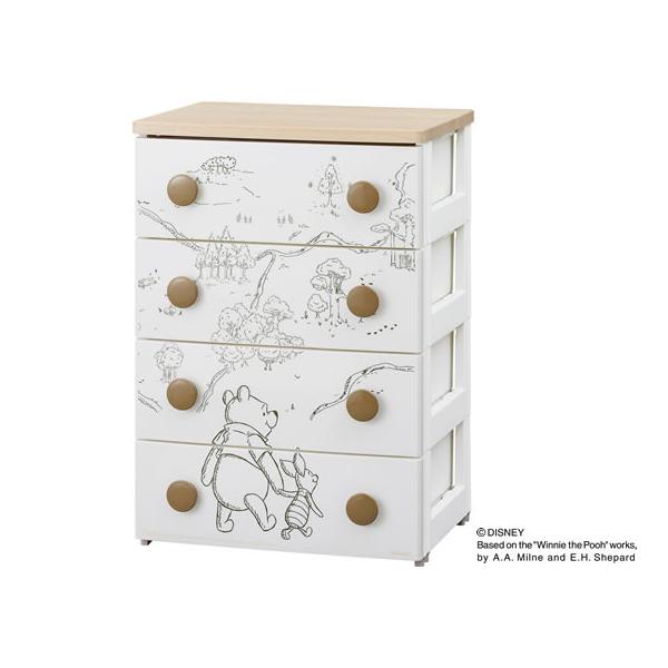 【商品説明】落ち着いたカラーでお部屋に馴染みやすいデザインです。　引き出しには開閉がスムーズな金属レールを採用しています。　完成品ですぐにお使いいただけます。　脚キャップのみお客様取り付けとなります。【仕様】●サイズ（約）：幅５６０×奥行４...