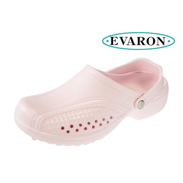 y[J[zfB[tFCY uGovT_fB[X sN S SA-8yszT_ i[XT_ i[XV[Y \bNX jtH[