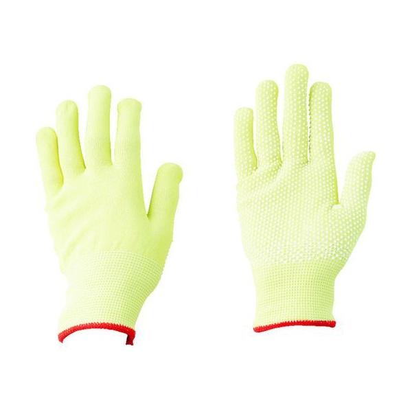 y񂹁zAg Pu[(R)SD PVC L HG-153-L A~h ϐؑn Ɨp