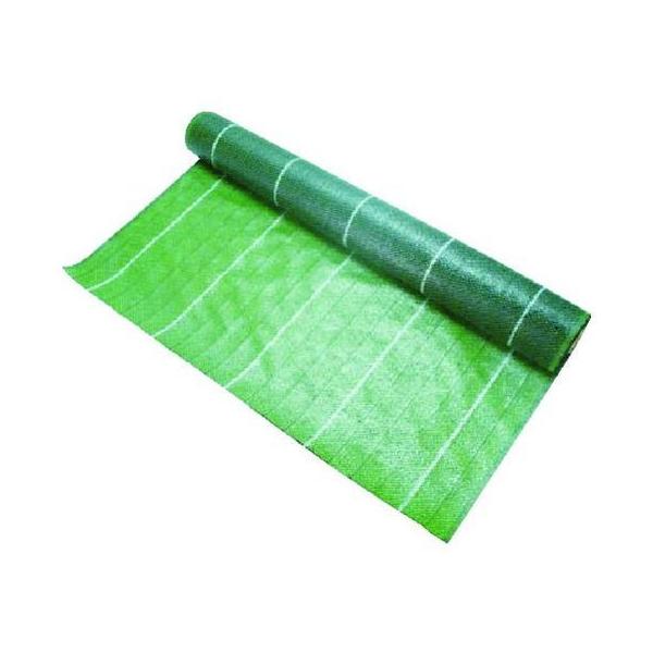 y񂹁zTRUSCO hV[g ό7N 1.0m×50m TBO7-1050 lbg V[g }` _ | _Ǝ |pi Ɨpi H