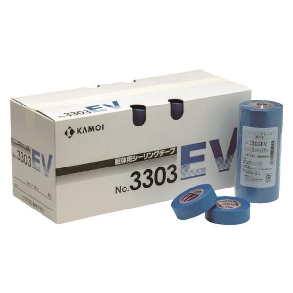 y񂹁zJ }XLOe[v(̃V[Op)6 3303EV JAN21  }XLOe[v hp {p Se[v 