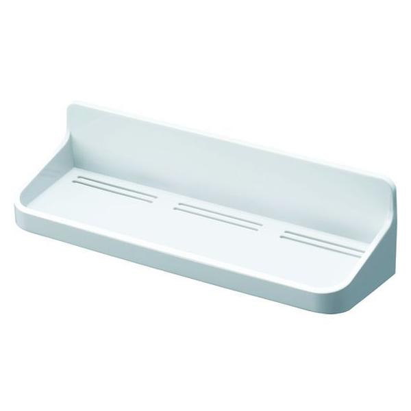 y񂹁zAXx bNXMG VFtg[ }Olbg 587092   ʏ pG