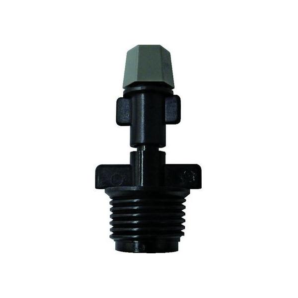 y񂹁zJN_C XvN[ ~XgXvN[ 576-927  U  _Ǝ |pi Ɨpi H