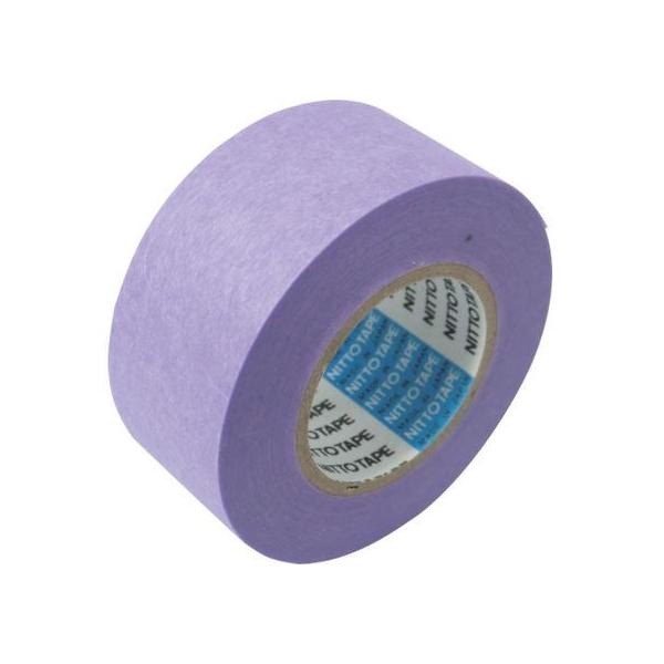 y񂹁z }XLOe[v yCgG[X 24mm×18m 5  }XLOe[v hp {p Se[v 