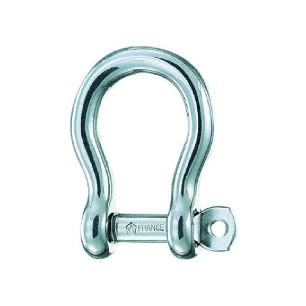 y񂹁zWichard ZtbN |`VbN 1244 1244 ^[obN VbN  