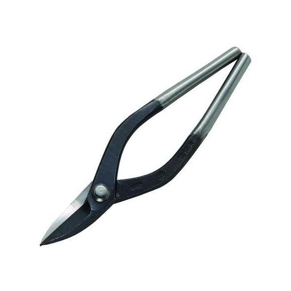 y񂹁z XeXpؔn300mm HSTS-0130 nT~ Jb^[ pH Ɨpi H