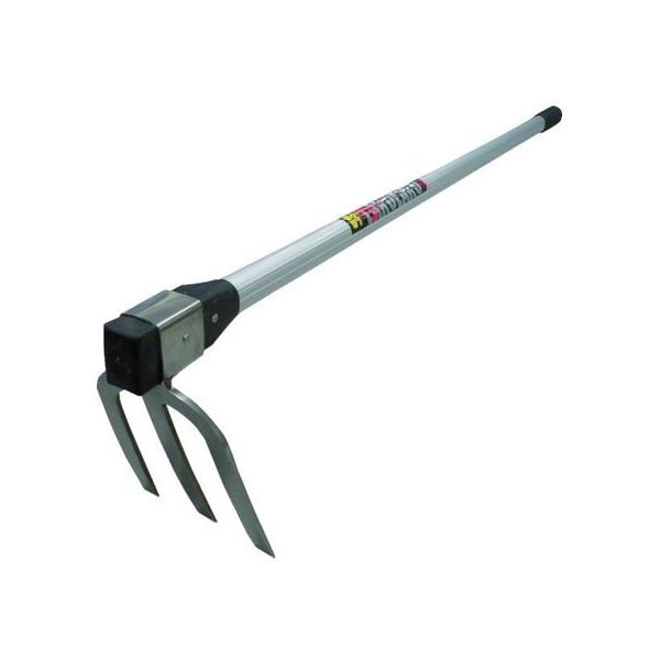 y񂹁zDAISHIN yXXeXL1050mm 502754 L  z[ _ _Ǝ |pi Ɨpi H