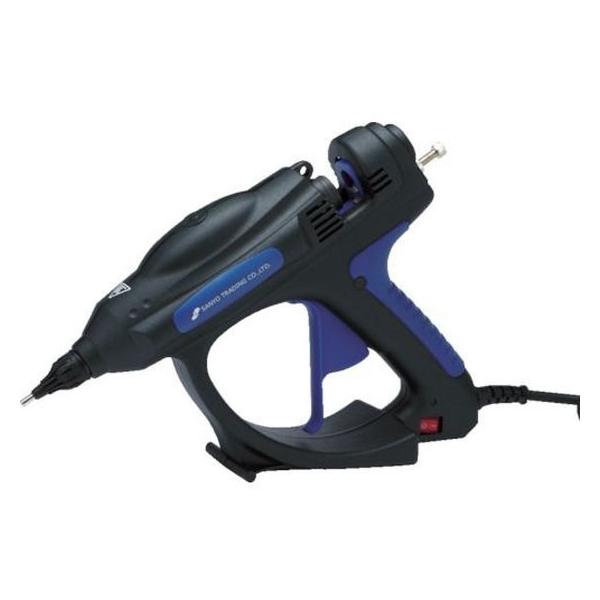 y񂹁zOmf ʓfop O[K TS]615 TS-615 ڒ C  ڒ C n