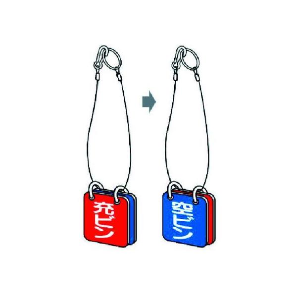 y񂹁zjbg ʕ\ C[t[r 65p×2 0.7U×400 827-35 W Se[v Sی